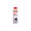 Aditivo - Motul limpiador de radiador 300ml 